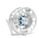 hatch2