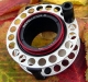 zreels_rev1