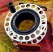 zreels_rev2