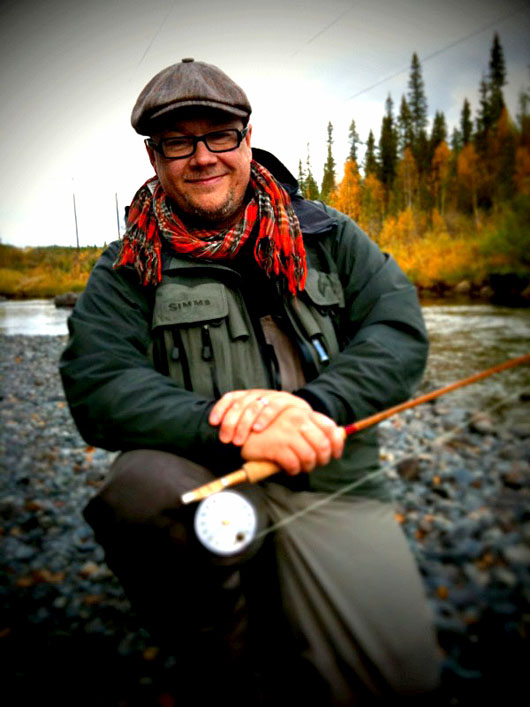 tony_lindberg