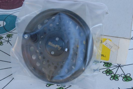 Rimfly1