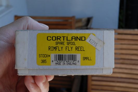Rimfly2