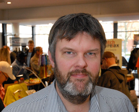 Niklas_Dahlin
