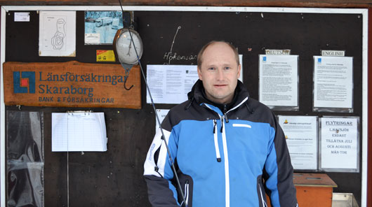 Per_Karlsson_Hokensas