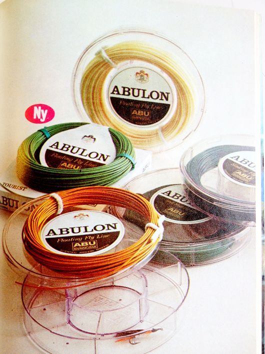 ABU_Abulon