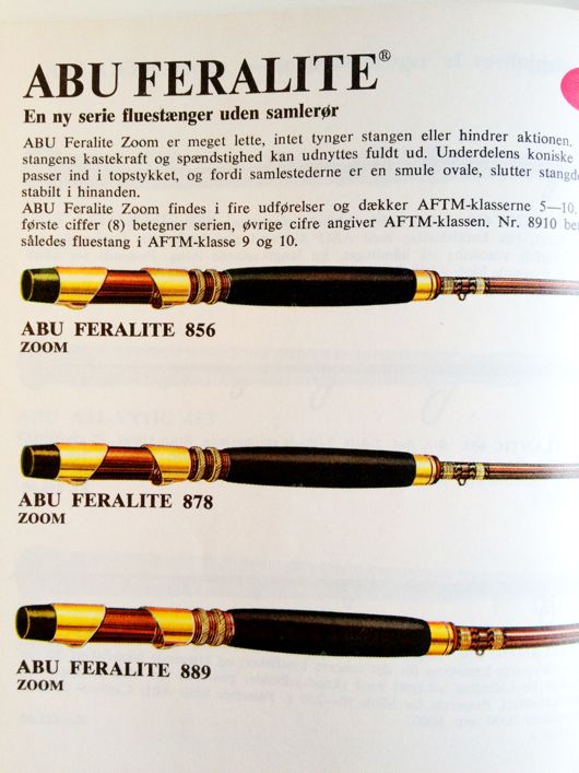 ABU_Feralite_ 1969