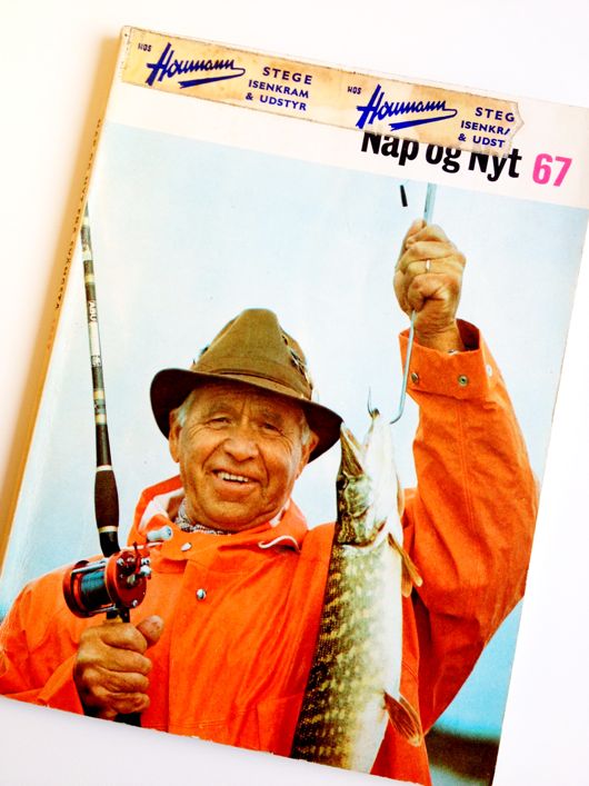 Napp_Nytt_1967