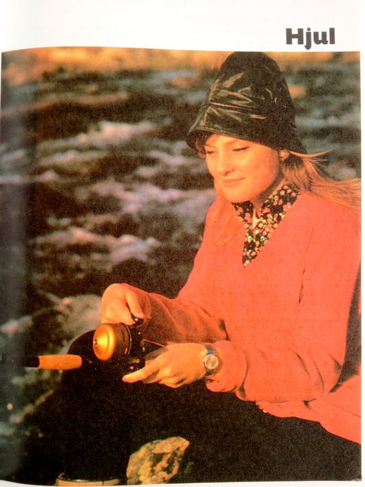 Rullar_1967