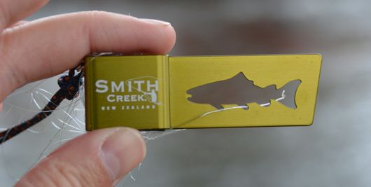 smith_creek_trash_fish1