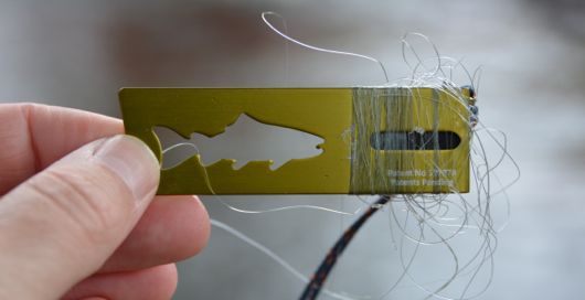 smith_creek_trash_fish2