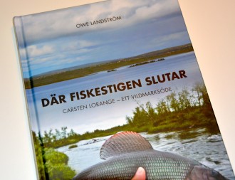 Dar_fiskestigen_slutar